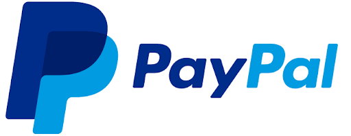 pay with paypal - Allyson Brooke Hernandez Store